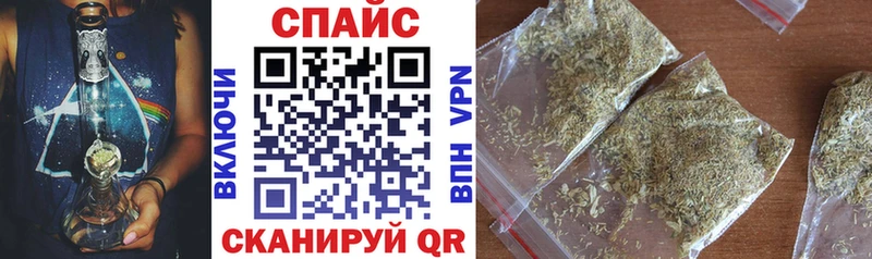 OMG зеркало  Сокол  БУТИРАТ Butirat 