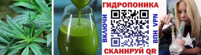 Еда ТГК конопля  закладки  Сокол 