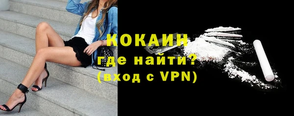 spice Алзамай