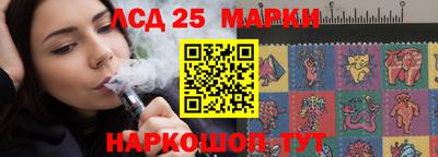 скорость mdpv Кимры