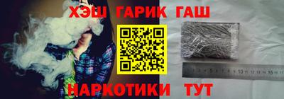 скорость mdpv Кимры