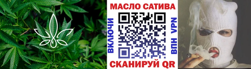 как найти   Сокол  MEGA как зайти  Дистиллят ТГК Wax 